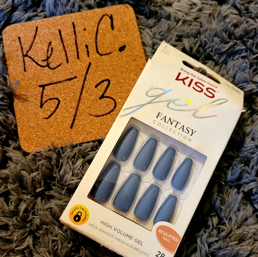 MEGA nail bundle! - Picture 16 of 16